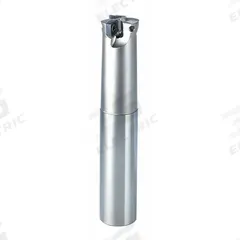 OSG Indexable Profiling End Mill: PHC09R040SS32-4L (MPN 7800707). Key specifications — attr257049: PHC09R040SS32-4L.