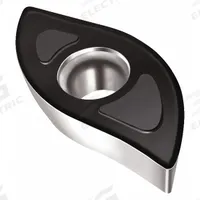 WALTER Specialty and Other Milling Insert: XDGT4009250R-D57 (MPN 5918479)