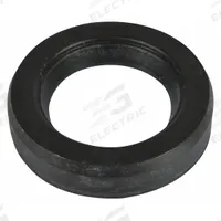 WESTWARD Oil Seal: Mfr Part # PN5ZL18001G, Oil Seal, Compatible with Grainger Part # 5ZL18G. Key specifications — attr948908: PN5ZL18001G; attr948910: 5ZL18G; attr948916: Oil Seal.