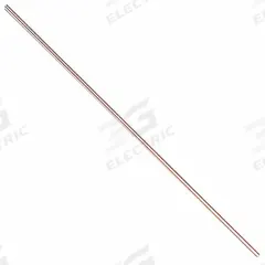 VERMONT GAGE Class X No-Go Pin Gauge: 0.0401 in Dia, 0.00004 in Tolerance, 2 in, Uncoated Steel (MPN 141204010). Key specifications — attr1182420: Certificate of Accuracy with NIST Traceability; attr1182436: VERMONT GAGE; attr1182424: 0.0401 in; attr1182429: Uncoated Steel; attr1182423: 0.00004 in.