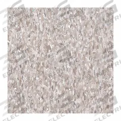 ARMSTRONG FLOORING Vinyl Floor Tiles: Cottage Tan, Std Excelon Imperial Texture, 12 in Tile Wd (MPN 51830031). Key specifications — Color: Cottage Tan; Brand: ARMSTRONG FLOORING.