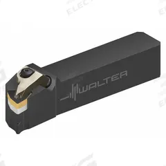 WALTER Indexable Turning and Profiling Tool Holder: DWLNR2525X08-P (MPN 6824284). Key specifications — attr257714: DWLNR2525X08-P.
