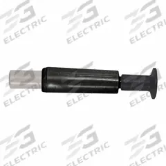 WOOD'S POWR-GRIP Suction Cup Lifter: Suction Cup Lifter, Concave, 3 lb Max Load Capacity, 1 Cups (MPN PU0950). Key specifications — Release Mechanism: Release Valve; Handle Type: Vertical Handle; Brand: WOOD'S POWR-GRIP.