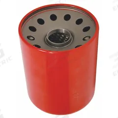 SCHROEDER Hydraulic Filter Element: 928767, SBF-7500-4Z25B, HC7500SKT4H, 0160MA020BN, Fiberglass. Key specifications — attr95749: 25; attr98900: SCHROEDER.
