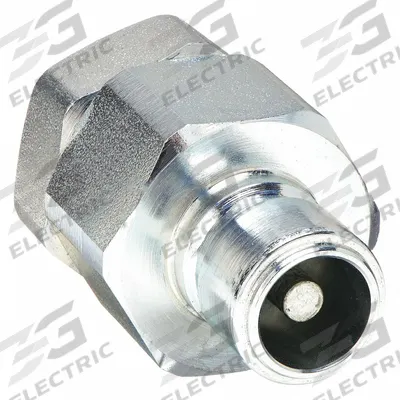 SNAP-TITE Hydraulic Quick Connect Hose Coupling: 1/4 in Coupling Size, Steel, Nitrile - EA Series Hydraulic Quick-Connect Coupling Plugs