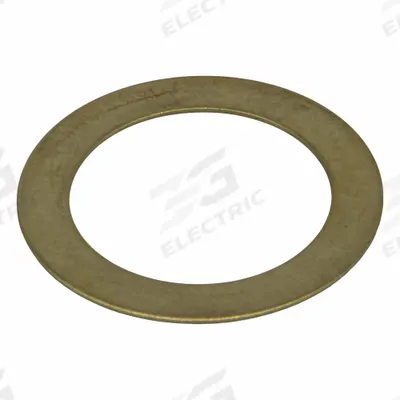 ENERPAC Hydraulics Equipment Parts: Mfr Part # G384108
