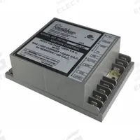 ROBERTSHAW Ignition Control: Mfr Part # 780-785. Key specifications — Manufacturer Part Number: 780-785; Product Type: Ignition Control.