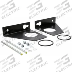 DOMNICK HUNTER Filter Wall Mount Set: Steel, OIL-X, MBK5-1. Key specifications — attr111689: MBK5-1; attr111695: OIL-X; attr111692: DOMNICK HUNTER; attr295056: Steel.