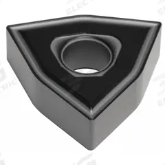 SUMITOMO Turning Insert: WNMG433EEX, WNMG080412N-EX (MPN WNMG433EEX-AC5025S). Key specifications — attr257986: WNMG080412N-EX; attr257985: WNMG433EEX.
