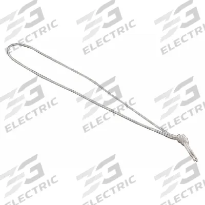 GUARDAIR Safety Lanyard: Compatible with F5/INF5 - Safety Cables & Clips