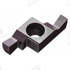 KYOCERA Grooving Insert (MPN GER300020EPR1225)