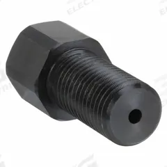 MILWAUKEE Core Bit Extension (MPN 48-17-6008). Key specifications — attr277144: MILWAUKEE.