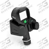 FLIR In-Truck Battery Charger: Battery Charger, FLIR, 48GE63, K2, FLIR KX Series, T199414ACC. Key specifications — Manufacturer Part Number: T199414ACC; Brand: FLIR; Accessory Type: Battery Charger.