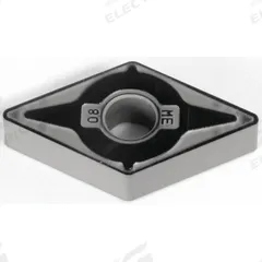 SUMITOMO Diamond Turning Insert: DNMG432EME, DNMG150408N-ME (MPN DNMG432EME-AC8025P). Key specifications — attr257732: DNMG432EME; attr257733: DNMG150408N-ME.