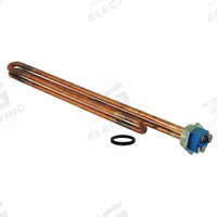 RHEEM Element: SP10873LL