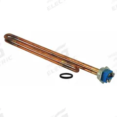 RHEEM Element: SP10873LL