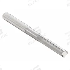 APPROVED VENDOR Chucking Reamer: 0.204 in Dia, #6, Straight Flute, Carbide (MPN 500-003006). Key specifications — attr1301554: APPROVED VENDOR.