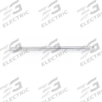 GRACO Spray Gun Extension: Extensions for Paint Sprayers, Extension Pole, Pressure Roller (MPN 232125). Key specifications — Product Type: Extension Pole; Compatible with Manufacturer Model Number: 245397; Brand: GRACO; Compatible with Series: Pressure Roller; Product Grouping: Extensions for Paint Sprayers.