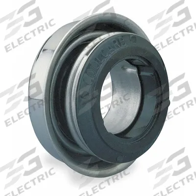 Dayton Seal Assembly: Mfr Part # 1R320, Includes Cartridge/O-Rings/Seat - Seal Kits for Dewatering & Wastewater Pumps