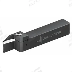 WALTER Indexable Parting and Grooving Tool Holder: G1011.12R-4T21GX24-P (MPN 6827195). Key specifications — attr257459: G1011.12R-4T21GX24-P; attr257462: G1011.12R-4T21GX24-P.