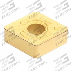 SUMITOMO Diamond Turning Insert: CNMG433EGE, CNMG120412NGE (MPN CNMG433EGE-AC810P). Key specifications — attr257732: CNMG433EGE; attr257733: CNMG120412NGE.