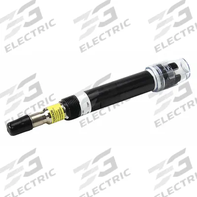 Honeywell Electrodes Durafet: Electrodes Durafet - Accessories for HVACR Motors