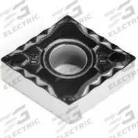 SUMITOMO Diamond Turning Insert: CNMG431ELU, CNMG120404NLU (MPN CNMG431ELU-AC8025P). Key specifications — attr257732: CNMG431ELU; attr257733: CNMG120404NLU.