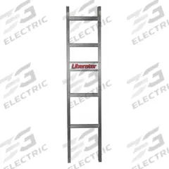 B & P MANUFACTURING Frame, Snack Truck: For 5EPK3, For A8-B8-CA1-D16-E19-E4R (MPN 2002-B8). Key specifications — For Use With Grainger Item Number: 5EPK3; For Use With Mfr. Model Number: A8-B8-CA1-D16-E19-E4R; Fits Brand: B & P Manufacturing; Product Type: Frame, Snack Truck; Brand: B & P MANUFACTURING.