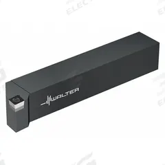 WALTER Indexable Turning and Profiling Tool Holder: SCLCR163D (MPN 6346816). Key specifications — attr257703: SCLCR163D.