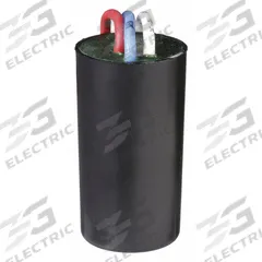 ADVANCE Ballast Ignitor: 400 W Bulb Watt - Max, 25 ft Distance to Bulb - Max, 1 5/8 in Overall Dia (MPN LI533-H4). Key specifications — Brand: ADVANCE.