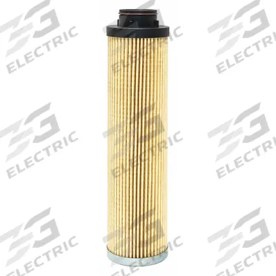 BALDWIN FILTERS Hydraulic Filter: Hydraulic Fluid, Cartridge, 1 in Inside Dia - Cartridge Hydraulic Filters