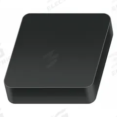 WALTER Diamond Turning Insert: CNGN434TM-S, CNGN120416TM-S (MPN 7823819). Key specifications — attr257732: CNGN434TM-S; attr257733: CNGN120416TM-S.