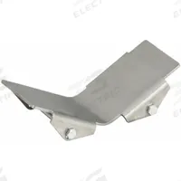 SUMNER Vee Head Sleeve: 780502, For Use With Stands (MPN SSH2). Key specifications — attr541883: 780502; attr514584: Vee Head Sleeve; attr514585: Stands; attr473852: SUMNER.