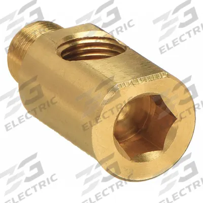 APPROVED VENDOR Metal Pipe Elbow: 90° Elbow, 1/8 in x 1/8 in, 1,200 psi - Threaded High-Pressure Pipe Fittings