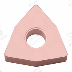 KYOCERA Turning Insert: WNMA433CA320, WNMA080412. Key specifications — attr257986: WNMA080412; attr257985: WNMA433CA320.