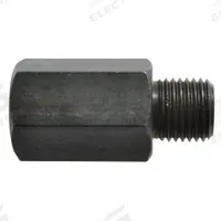 SPEEDAIRE Air Inlet: Mfr Part # TTRL41002BG, Compatible with Grainger Part # 2YPP8. Key specifications — attr948908: TTRL41002BG; attr948910: 2YPP8.