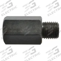 SPEEDAIRE Air Inlet: Mfr Part # TTRL41002BG, Compatible with Grainger Part # 2YPP8. Key specifications — attr948908: TTRL41002BG; attr948910: 2YPP8.