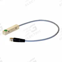 AFAG Proximity Switch: Mfr Part # 50428013. Key specifications — attr948518: 50428013; attr948531: AFAG.