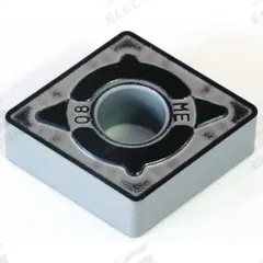 SUMITOMO Diamond Turning Insert: CNMG543EME, CNMG160612N-ME (MPN CNMG543EME-AC8025P). Key specifications — attr257732: CNMG543EME; attr257733: CNMG160612N-ME.