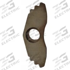 SPEEDAIRE Ratchet Pawl: Mfr Part # TT729170G, Compatible with Grainger Part # 2YRF8. Key specifications — attr948908: TT729170G; attr948910: 2YRF8.