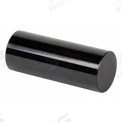 VERMONT GAGE Class ZZ No-Go Pin Gauge: 0.7910 in Dia, 0.00020 in Tolerance, Steel, Black Oxide (MPN 911279100). Key specifications — attr1182384: 0.00020 in; attr1182378: Black Oxide; attr1182392: 0.7910 in; attr1182391: Certificate of Accuracy with NIST Traceability; attr1182394: VERMONT GAGE; attr1182379: Steel; attr1182385: 10 Microinch or Better; attr1182387: ZZ.