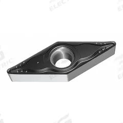 WALTER Diamond Turning Insert: VBMT333-MK4 WKK20S, VBMT160412-MK4 WKK20S (MPN 6498445). Key specifications — attr257732: VBMT333-MK4 WKK20S; attr257733: VBMT160412-MK4 WKK20S.