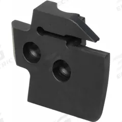KYOCERA Face Grooving Blade (MPN KGDFR2355BC)