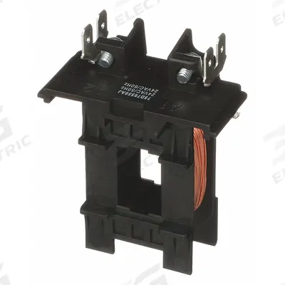 Siemens Replacement Coil: 277V AC, 277V AC (MPN 75D70550AL). Key specifications — Brand: SIEMENS. - Replacement Coils for Definite Purpose Contactors