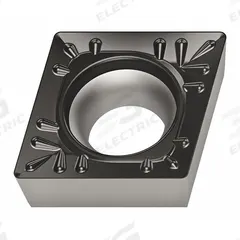 WALTER Diamond Turning Insert: CCMT3(2.5)2-RM4 WMP20S, CCMT09T308-RM4 WMP20S (MPN 6461380). Key specifications — attr257732: CCMT3(2.5)2-RM4 WMP20S; attr257733: CCMT09T308-RM4 WMP20S.