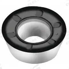 WALTER Round Milling Insert: RDMT0803M0-D57 WKP35S (MPN 5918028)
