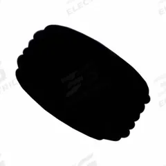 PARKER Brush Cap: Mfr Part # 933061. Key specifications — attr1095638: Brush Cap; attr1095627: PARKER; attr1095626: 933061.