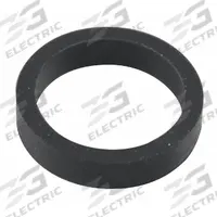 SLOAN Gasket: 48 PK (MPN 5306113). Key specifications — Product Type: Gasket; Brand: SLOAN.