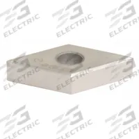 SUMITOMO Diamond Turning Insert: 4NC-DNGG431FV, 4NC-DNGG150404FV (MPN 4NCDNGG431FV-BNC2010). Key specifications — attr257732: 4NC-DNGG431FV; attr257733: 4NC-DNGG150404FV.
