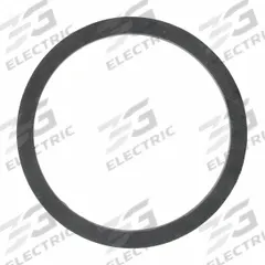 SPEEDAIRE Ring Absorber: Mfr Part # PN12V726018G, Ring Absorber. Key specifications — attr948908: PN12V726018G; attr948910: 12V726; attr948916: Ring Absorber.